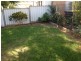 86 Darling Street, Cowra NSW 2794
