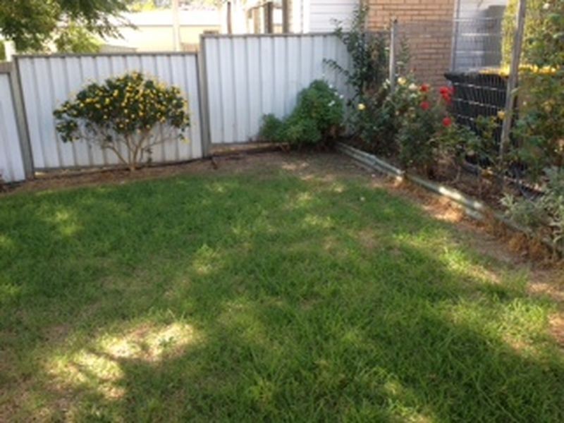86 Darling Street, Cowra NSW 2794
