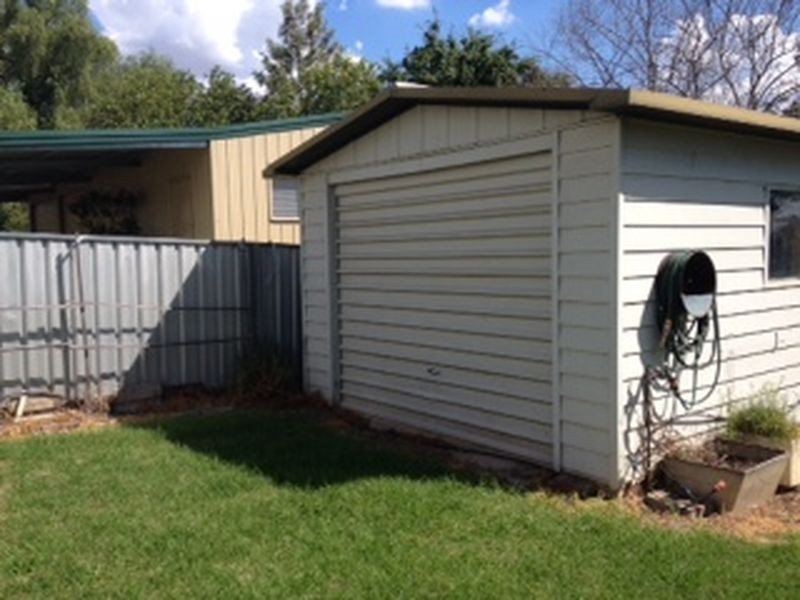 86 Darling Street, Cowra NSW 2794