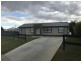 49A Mulyan Street, Cowra NSW 2794