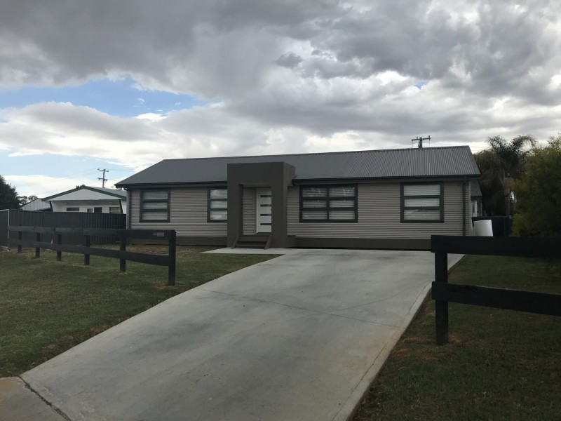 49A Mulyan Street, Cowra NSW 2794