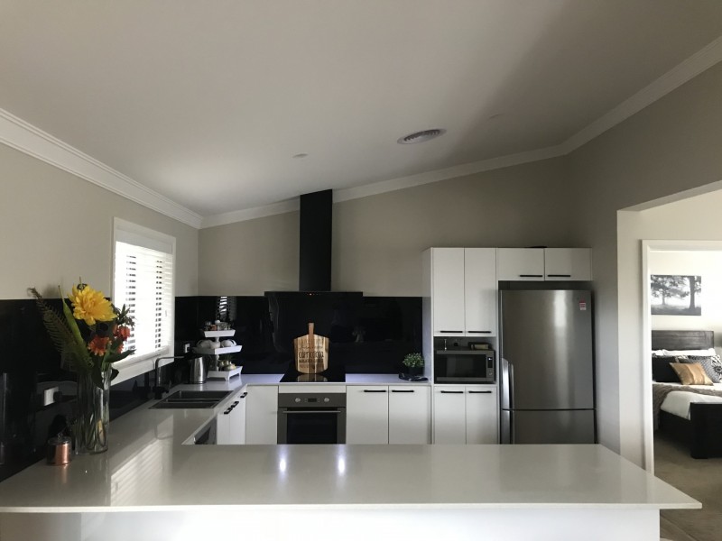 49A Mulyan Street, Cowra NSW 2794