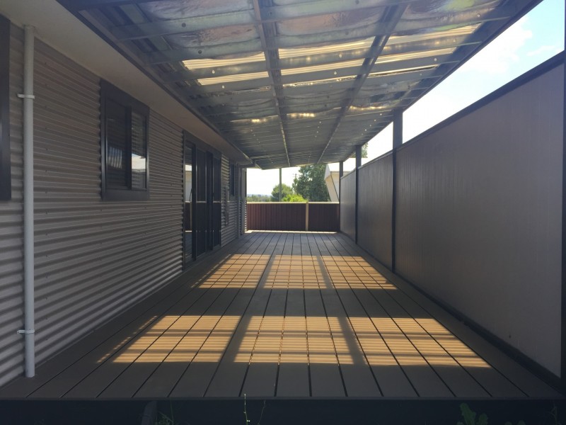 49A Mulyan Street, Cowra NSW 2794