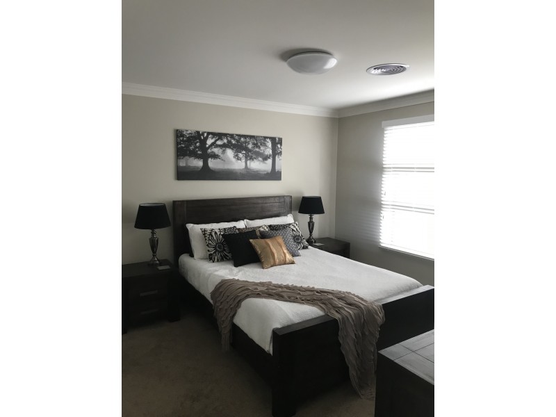 49A Mulyan Street, Cowra NSW 2794