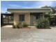 Unit 7/3-5 Dowell Street, Cowra NSW 2794