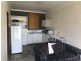 Unit 7/3-5 Dowell Street, Cowra NSW 2794