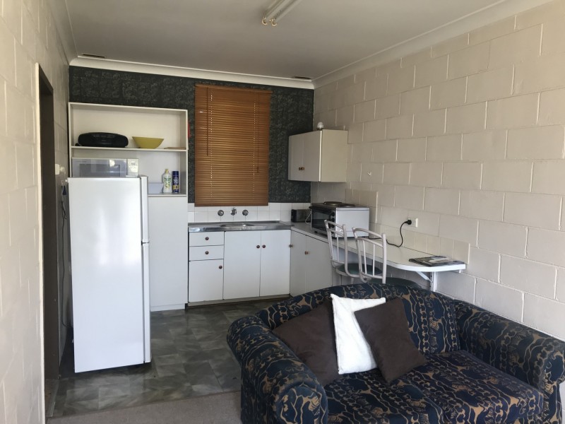 Unit 7/3-5 Dowell Street, Cowra NSW 2794