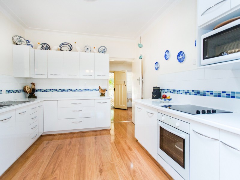 6 Liverpool Street, Cowra NSW 2794