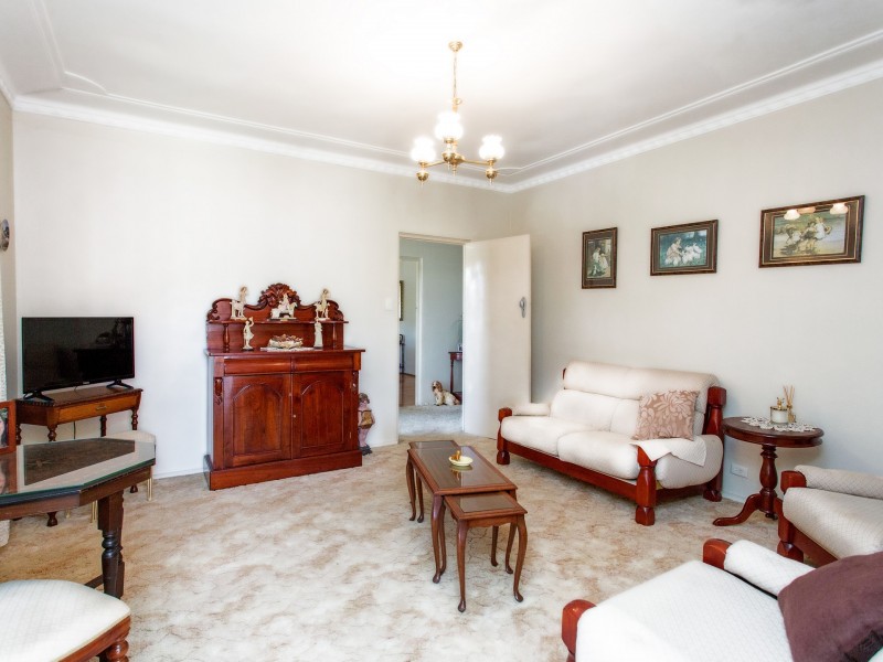 6 Liverpool Street, Cowra NSW 2794