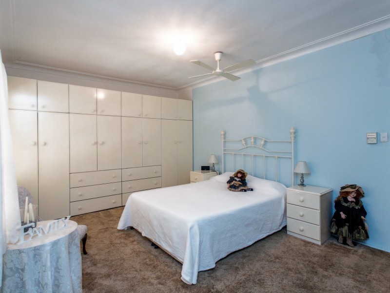 6 Liverpool Street, Cowra NSW 2794