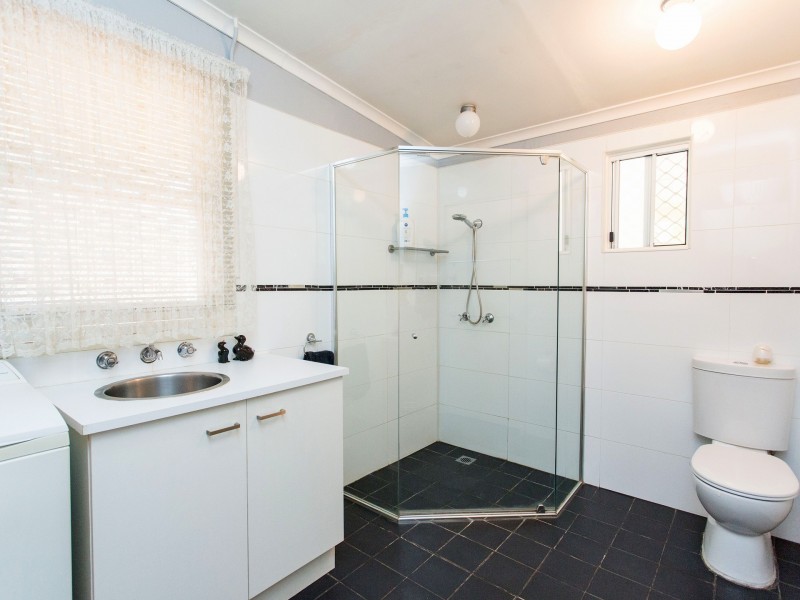 6 Liverpool Street, Cowra NSW 2794