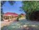 6 Liverpool Street, Cowra NSW 2794