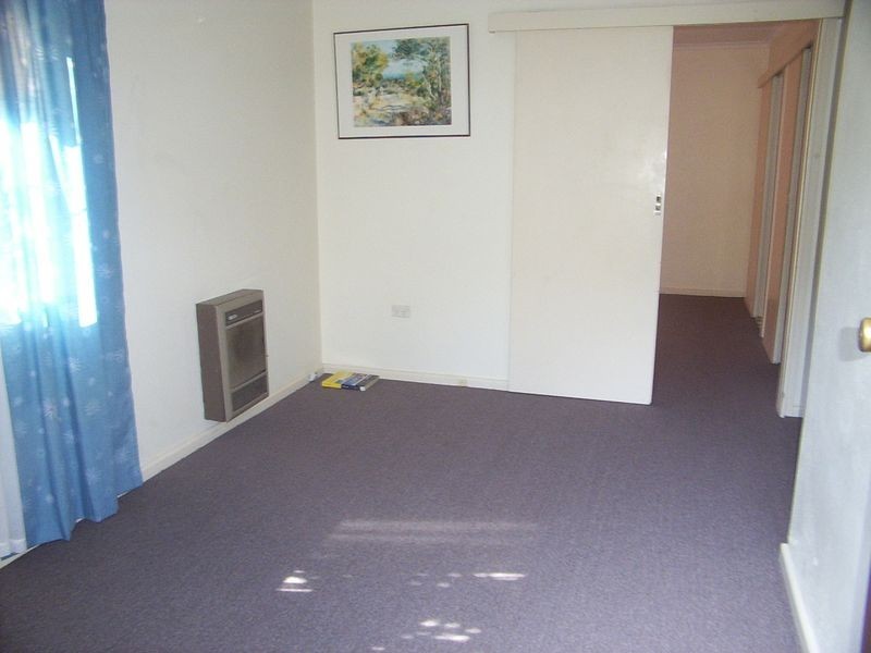 91b Darling Street, Cowra NSW 2794