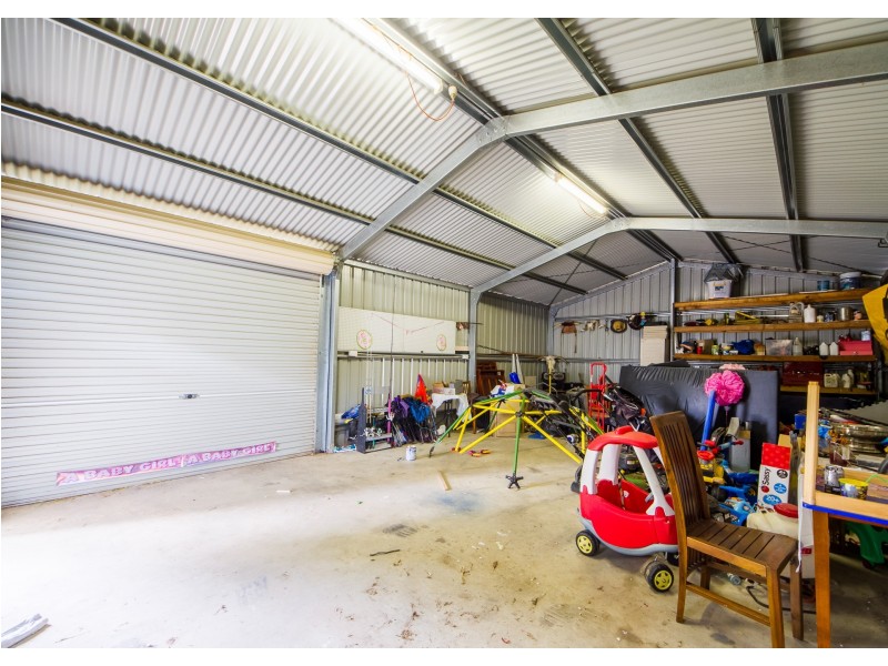 34 Victor Street, Cowra NSW 2794