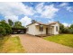 34 Victor Street, Cowra NSW 2794
