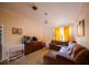 34 Victor Street, Cowra NSW 2794