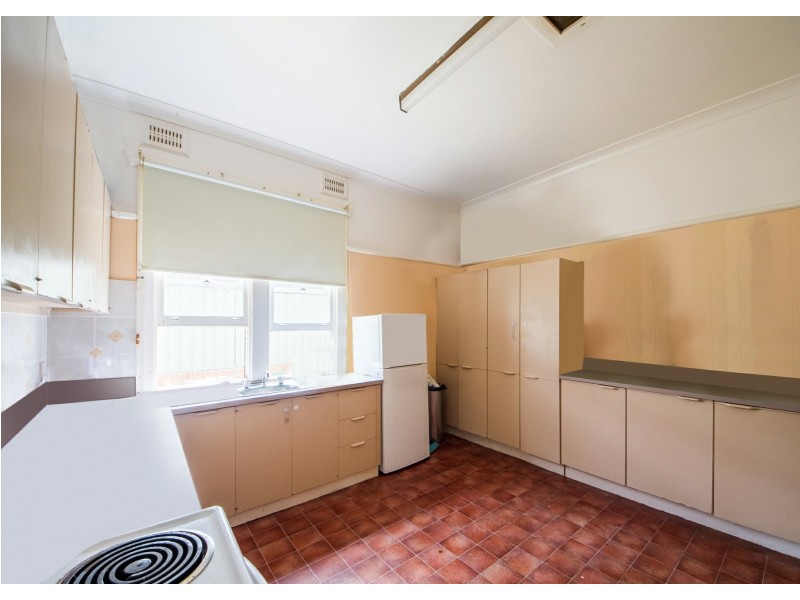 34 Victor Street, Cowra NSW 2794