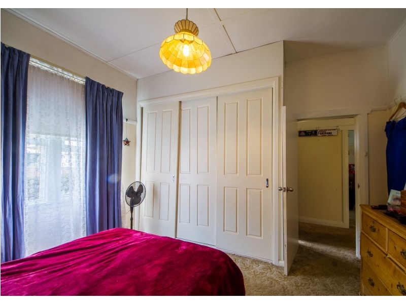 34 Victor Street, Cowra NSW 2794