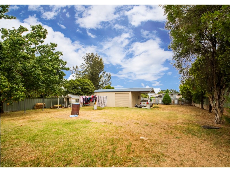 34 Victor Street, Cowra NSW 2794