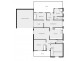 34 Victor Street, Cowra NSW 2794 Floorplan