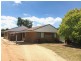 13A Coolabah Crescent, Cowra NSW 2794