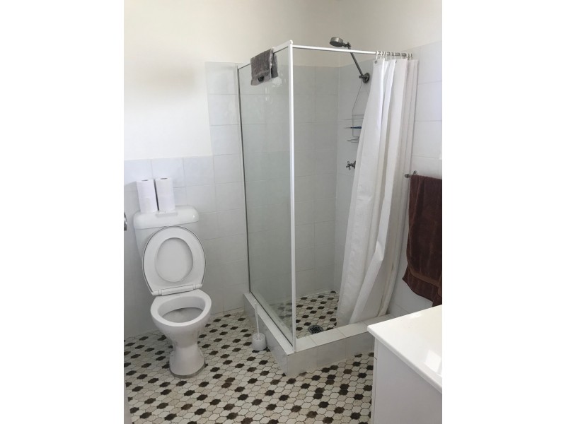 13A Coolabah Crescent, Cowra NSW 2794