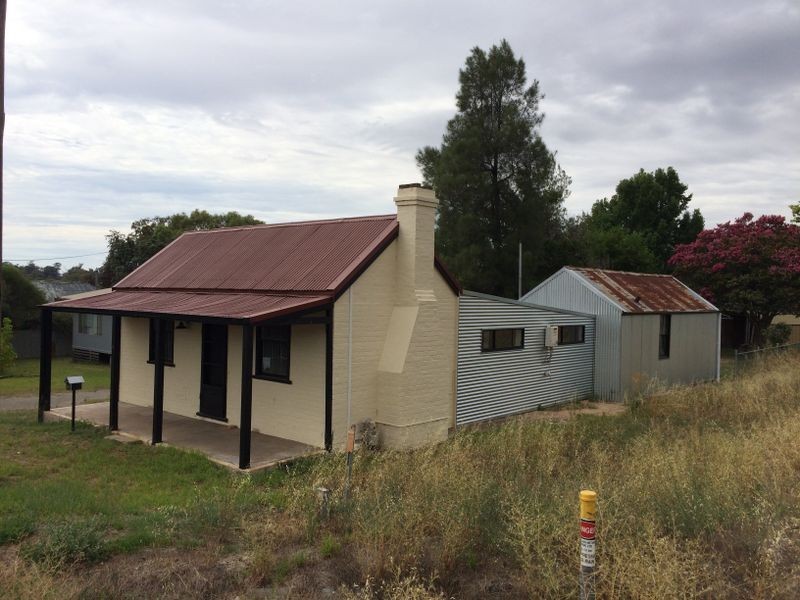 65 Brougham Street, Cowra NSW 2794