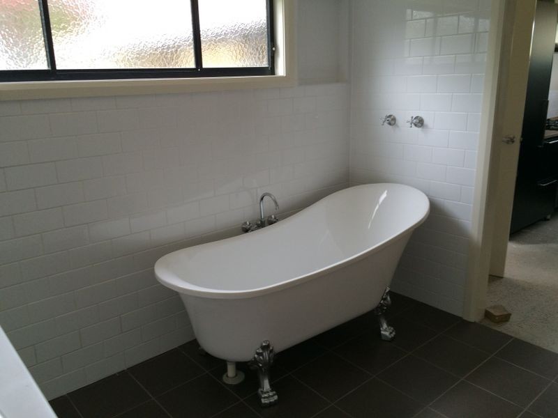 65 Brougham Street, Cowra NSW 2794