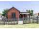 26 Coota Street, Cowra NSW 2794