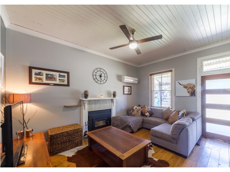 26 Coota Street, Cowra NSW 2794