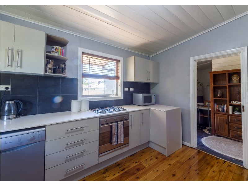 26 Coota Street, Cowra NSW 2794