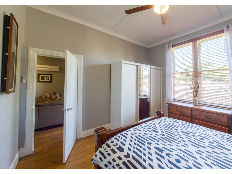 26 Coota Street, Cowra NSW 2794