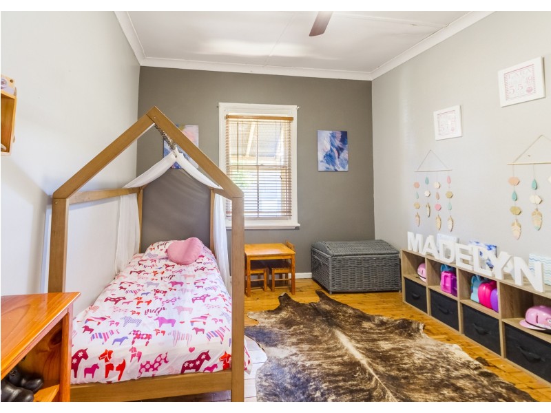 26 Coota Street, Cowra NSW 2794