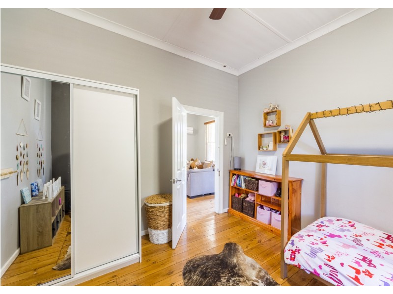 26 Coota Street, Cowra NSW 2794