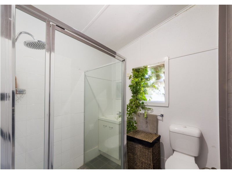 26 Coota Street, Cowra NSW 2794