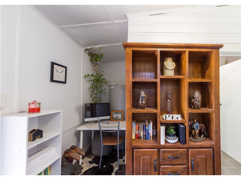 26 Coota Street, Cowra NSW 2794