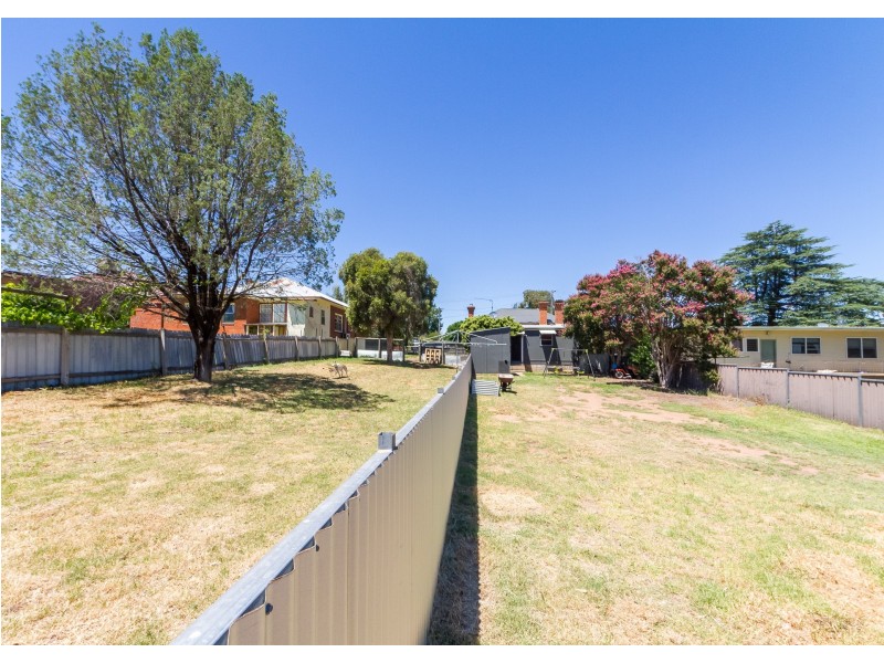 26 Coota Street, Cowra NSW 2794