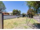 26 Coota Street, Cowra NSW 2794