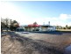 60-62 Young Road, Cowra NSW 2794