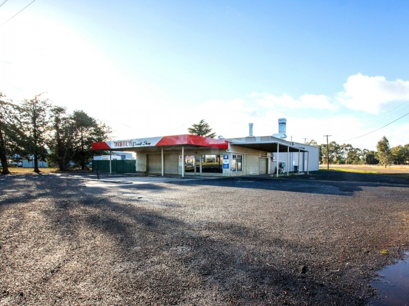 60-62 Young Road, Cowra NSW 2794