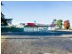 60-62 Young Road, Cowra NSW 2794