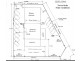 60-62 Young Road, Cowra NSW 2794 Floorplan