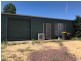 22B Darling Avenue, Cowra NSW 2794