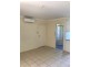22B Darling Avenue, Cowra NSW 2794