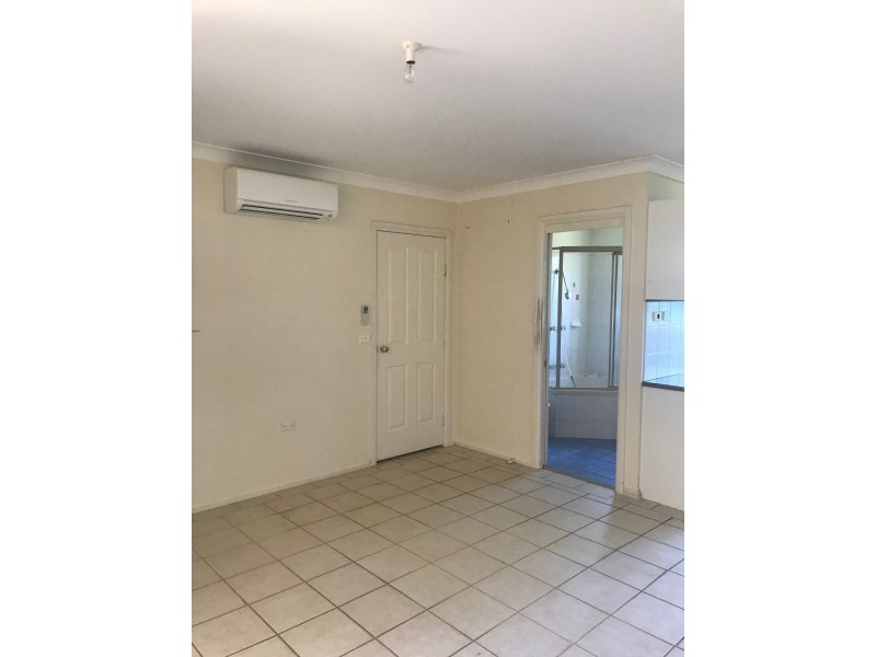 22B Darling Avenue, Cowra NSW 2794
