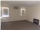 34 Fitzroy Avenue, Cowra NSW 2794