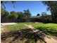 34 Fitzroy Avenue, Cowra NSW 2794
