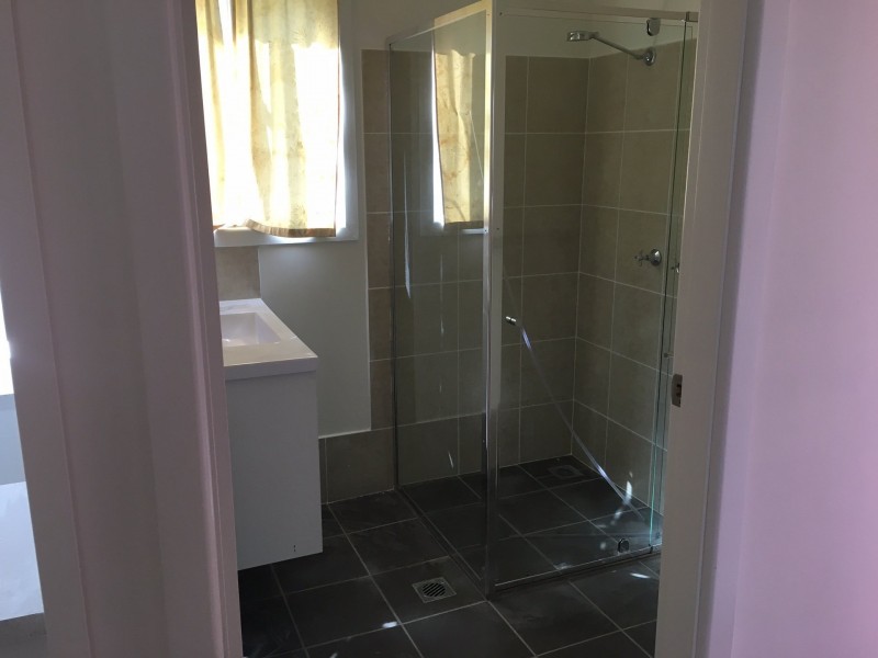 Unit 1/11 Mulyan St, Cowra NSW 2794