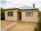 8 Whitby Street, Cowra NSW 2794