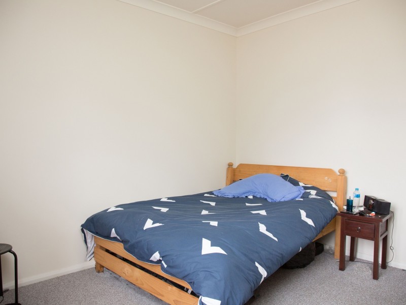 8 Whitby Street, Cowra NSW 2794